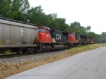 CN 5741