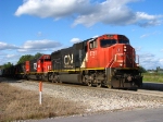 CN 5751