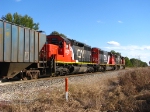 CN 6023