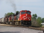 CN 2265