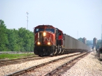 CN 5666