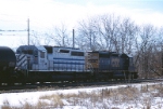 CSX Q30104