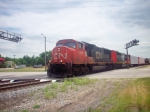 CN 5666