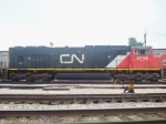 CN 5748