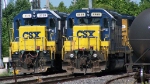 CSX 2720