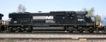 NS 2520