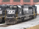 NS 6665