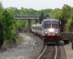 NJT 4803