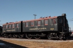 PRR 3936/3937