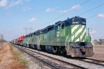 BN 6246