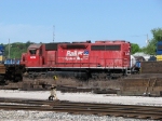 DME 6074