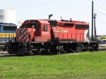 CP 6060