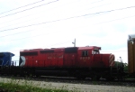 CP 6055