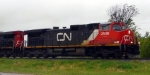 CN 2539