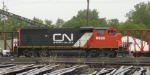 CN 9626