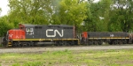 CN 7201