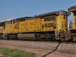 UP 9374