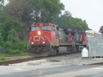 CN 2539