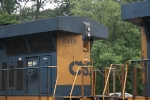 CSX 5419