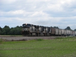 NS 8941