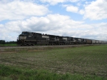 NS 8941