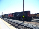 CN 5785