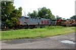 KCS 4607