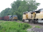 CSX 5274