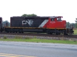 CN 5328