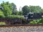 NS 7707