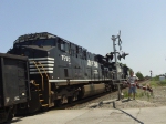 NS 7590