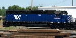 MRL 332