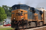 CSX 5232