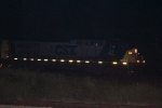 CSX 31