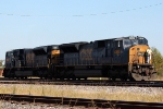 CSX 4590