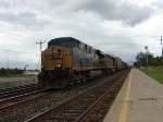 CSX 5314