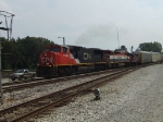 CN 5680