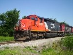 CN #324