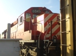 CP 6045