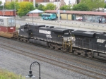 NS 8937