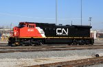 CN 2141