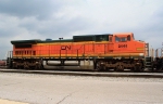 CN 2141