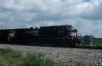 NS 8937