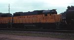 ex-Rock Island GP38-2