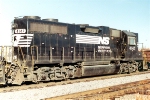 NS 4147