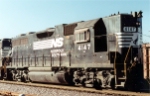 NS 4147ns