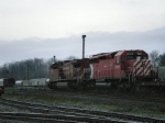 CP 8528