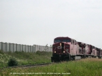 CP 8504