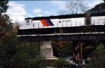 NJT 4209