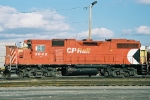 CP 3042